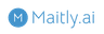 Maitly