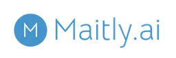 Maitly
