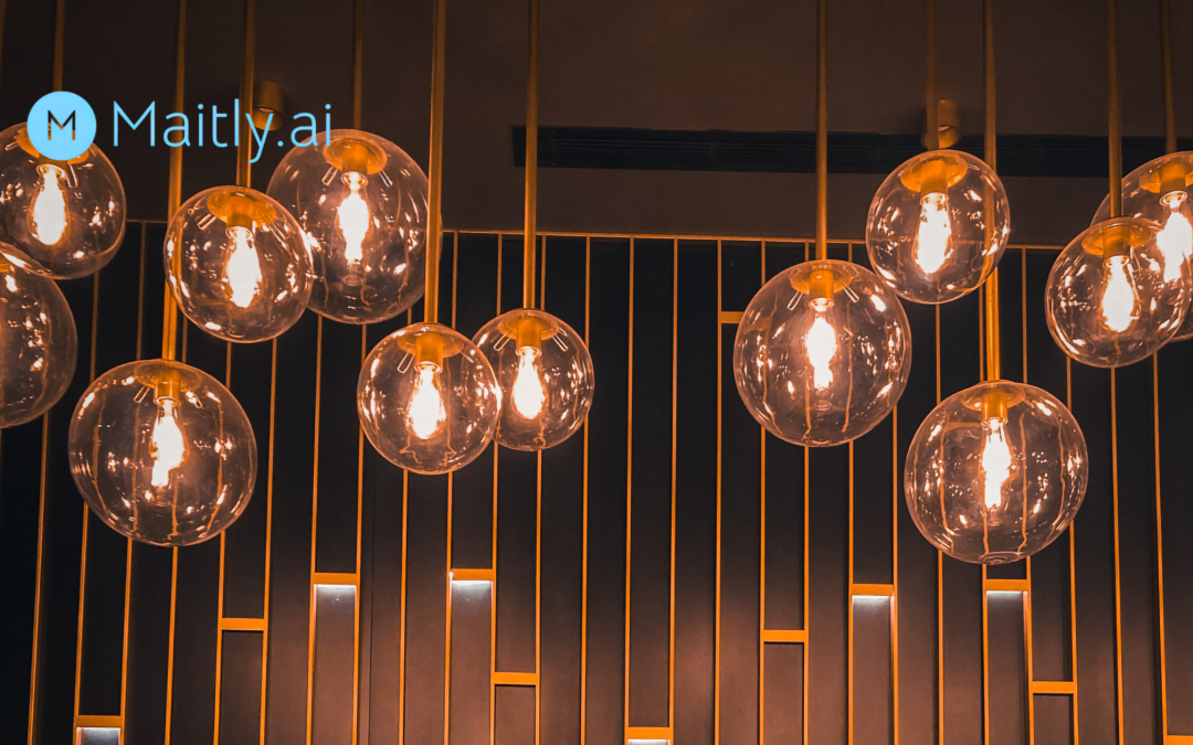 Enhancing Customer Experience: The Importance of a Reliable Restaurant Phone System