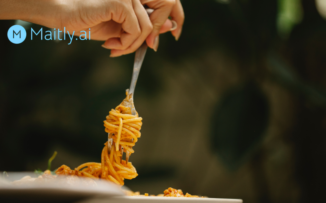 A Comprehensive Guide to Evaluating Phone Systems for Restaurants