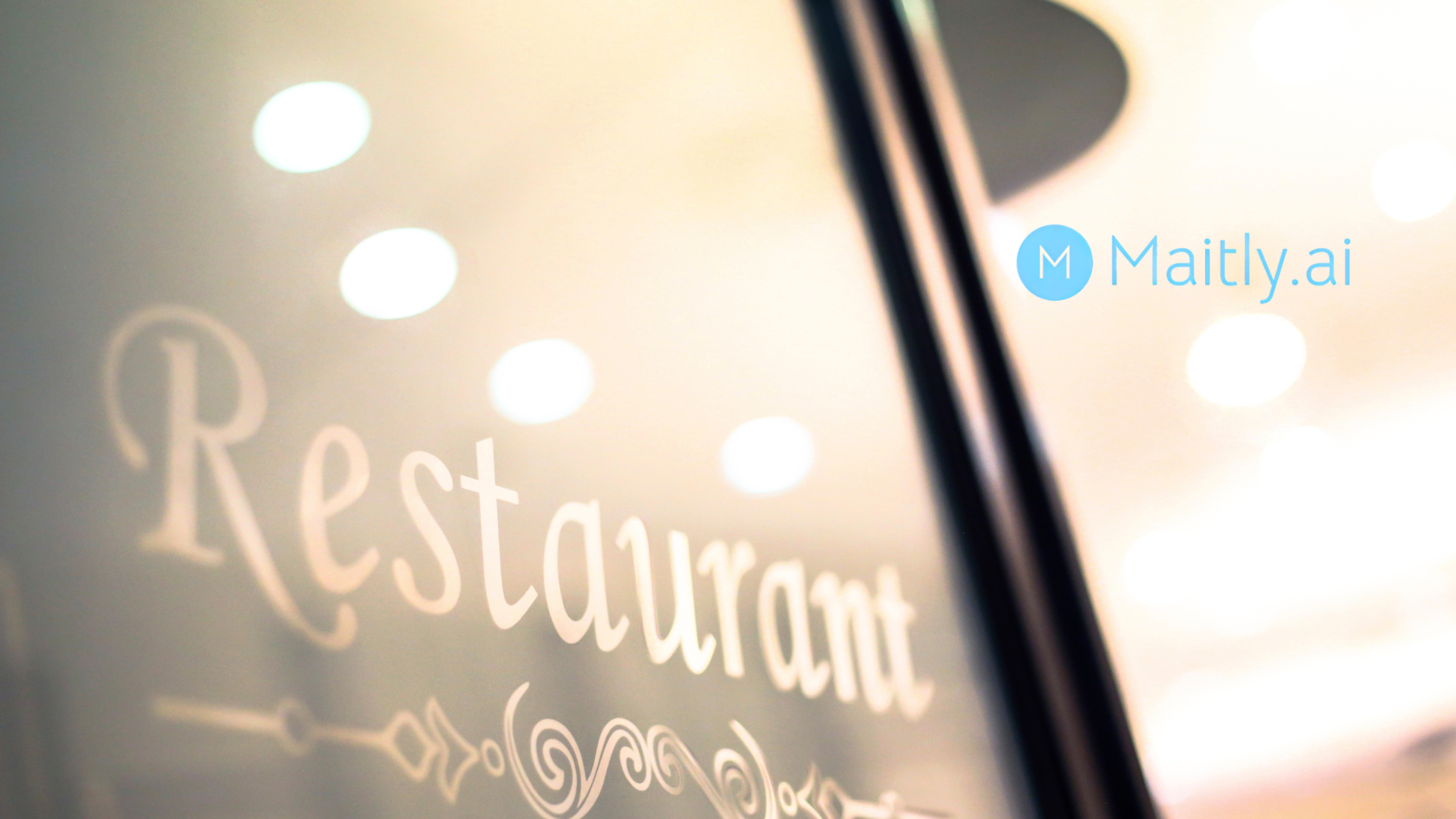 Maitly_Blog15