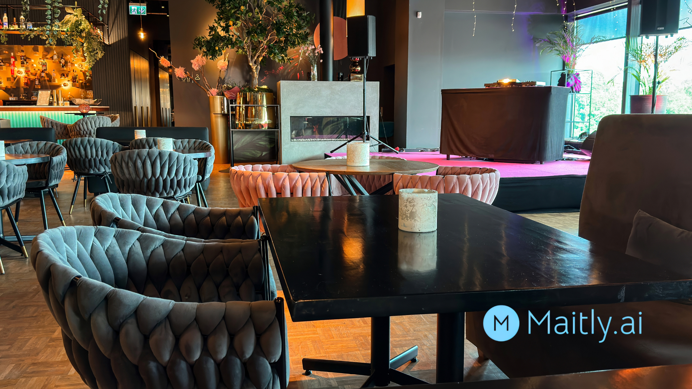Maitly_Blog28