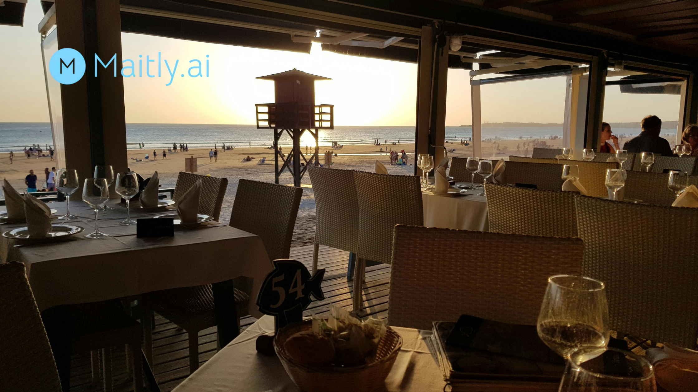 Maitly_Blog50