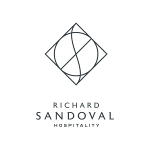 Partner logo