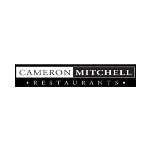 Partner logo