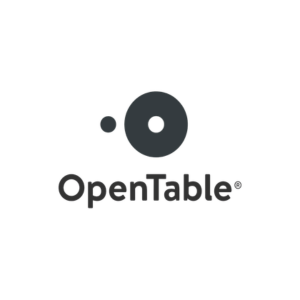 Partner logo